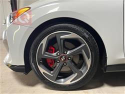 هيونداي فلوستر